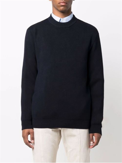 Davis Sweater GOLDEN GOOSE | GMP00841P00066250486